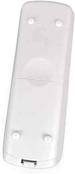 RM-SC3 Replacement Remote Control for Sony CD HiFi System Audio RM-SC3 CMTCP555 CMTHPX7 CMTNE5 LBTZX6 LBTZX8 LBTZX9 MHCGX250