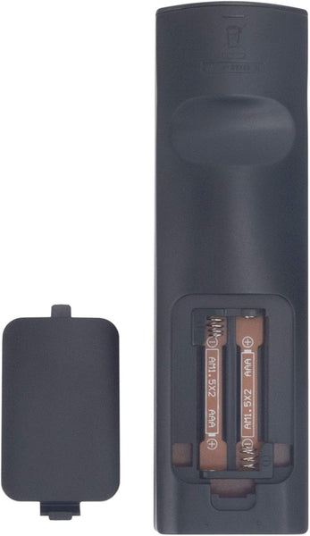 AKB74955321 Replacement Remote Fit for LG HIGH POWER SPEAKER SYSTEM FH6